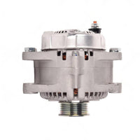 Alternator Suitable For Kia Grand Carnival VQ 3.8L Petrol G6DA 2006-2010