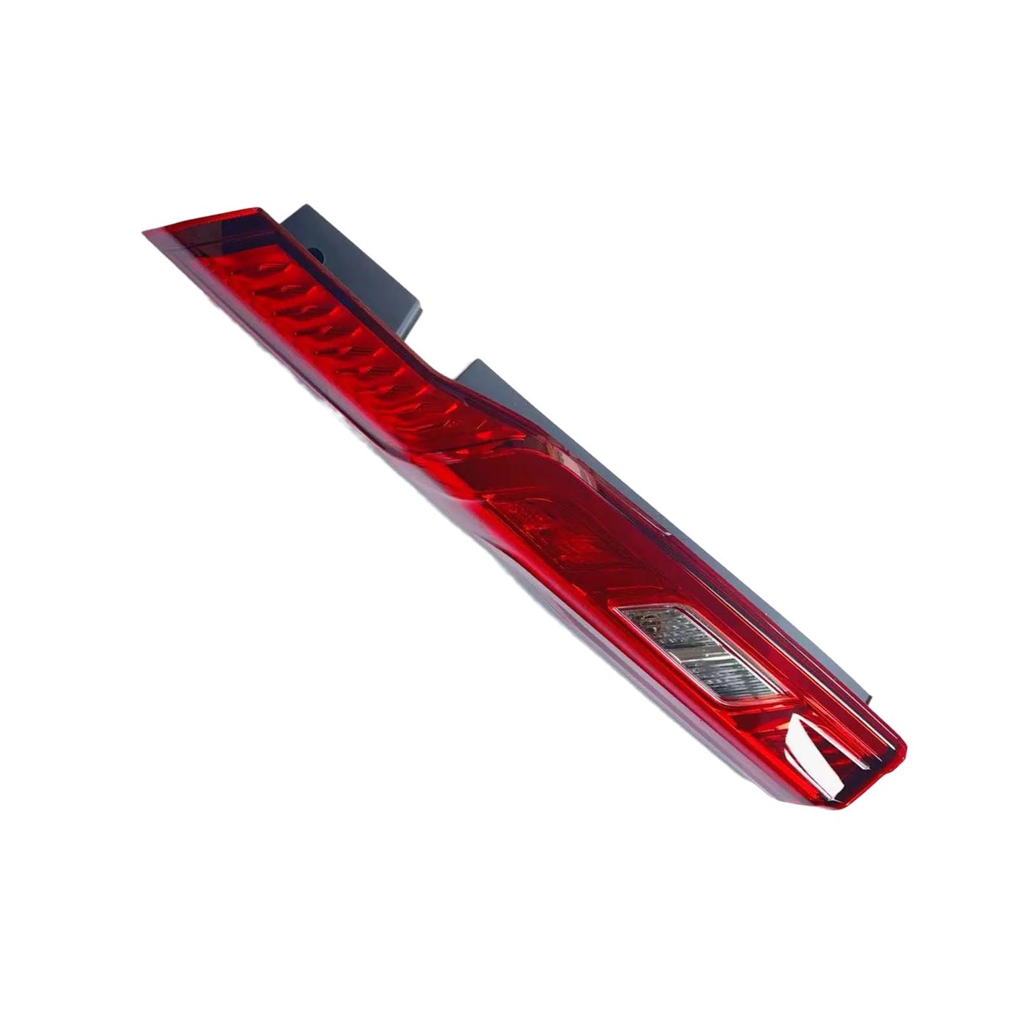 {{ Rear Tail Light Left Side Halogen Suitable for LDV Deliver 9 V90 2020-On }} - Buy Car Parts Online at {{ Kaka Auto Parts }}.