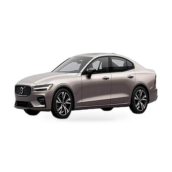 compare product 6 Layer Thick WindScreen SunShade Suitable for Volvo S60