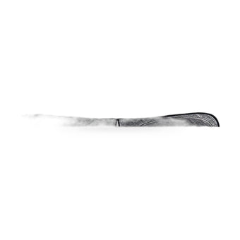 compare product 6 Layer Thick WindScreen SunShade Suitable for Peugeot 5008