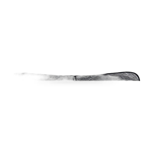 6 Layer Thick WindScreen SunShade Suitable for Peugeot 5008