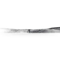 6 Layer Thick WindScreen SunShade Suitable for Peugeot 5008