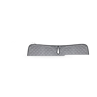 compare product 6 Layer Thick WindScreen SunShade Suitable for Porsche 911 19-25