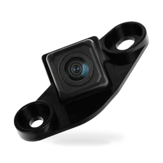 Rear View Backup Camera Suitable for Toyota Hilux Revo