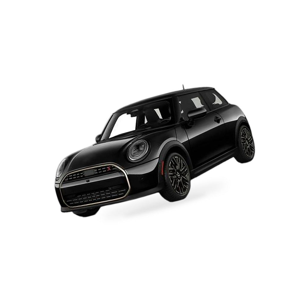 6 Layer WindScreen SunShade Suitable for MINI Cooper 2024-2025