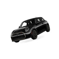 6 Layer WindScreen SunShade Suitable for MINI Cooper 2024-2025