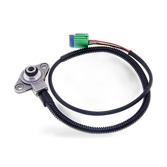 Transmission Oil Pressure Sensor Suitable for Citroen 206 1.6L