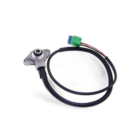 Transmission Oil Pressure Sensor Suitable for Citroen 206 1.6L