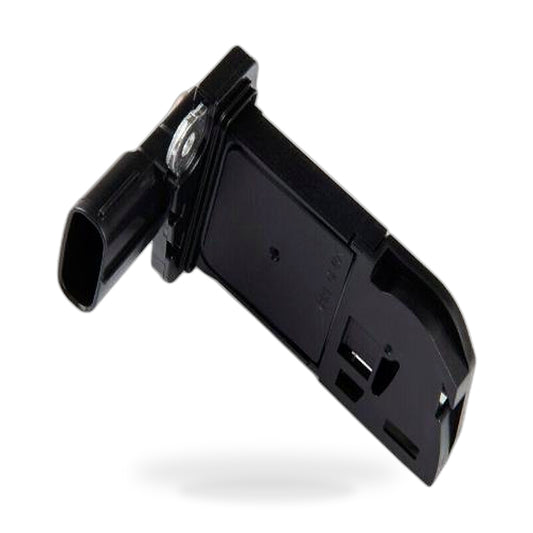 Mass Air Flow Sensor Suitable for Toyota Auris 1.8L