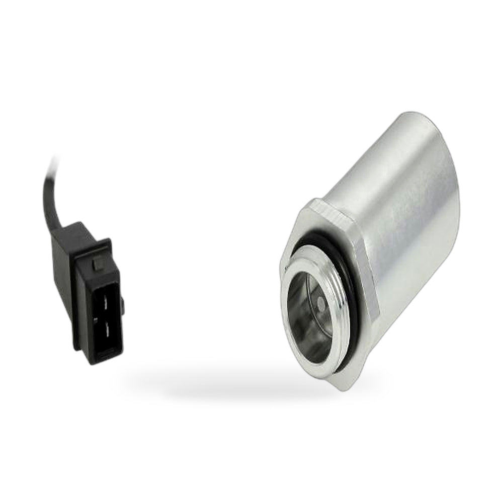 Camshaft Adjuster Valve Suitable for BMW 3 Series 2.5L