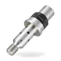VVT Solenoid Valve Suitable for Mercedes-Benz C-Class 1.8L