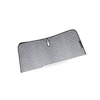 6 Layer Thick WindScreen SunShade Suitable for Lexus RZ
