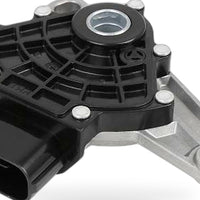 Neutral Safety Switch Suitable for Toyota Corolla 1.8L