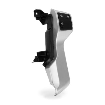 compare product Multifunction Steering Wheel Switch Suitable for Toyota Prado GRJ150L