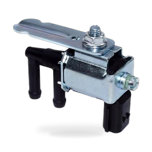 Breather Solenoid Valve Suitable for Mazda 6 2.3L