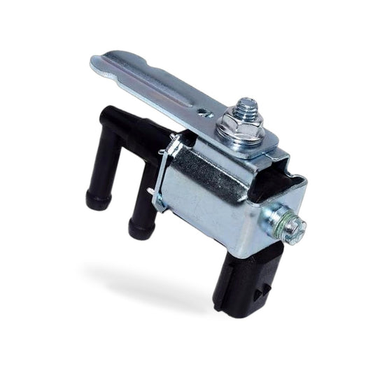 Breather Solenoid Valve Suitable for Mazda 6 2.3L