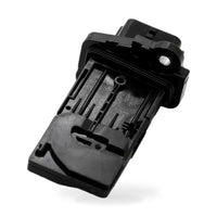 Mass Air Flow Sensor Suitable for Nissan 370Z 3.7L