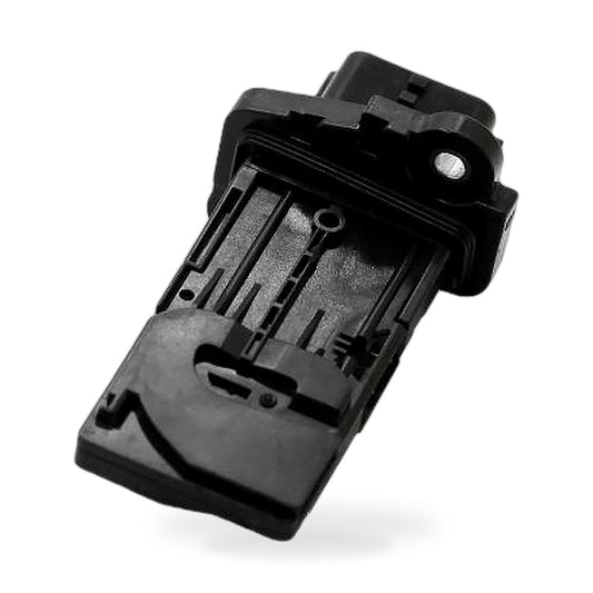 Mass Air Flow Sensor Suitable for Nissan 370Z 3.7L