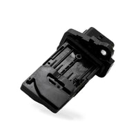 Mass Air Flow Sensor Suitable for Nissan 370Z 3.7L