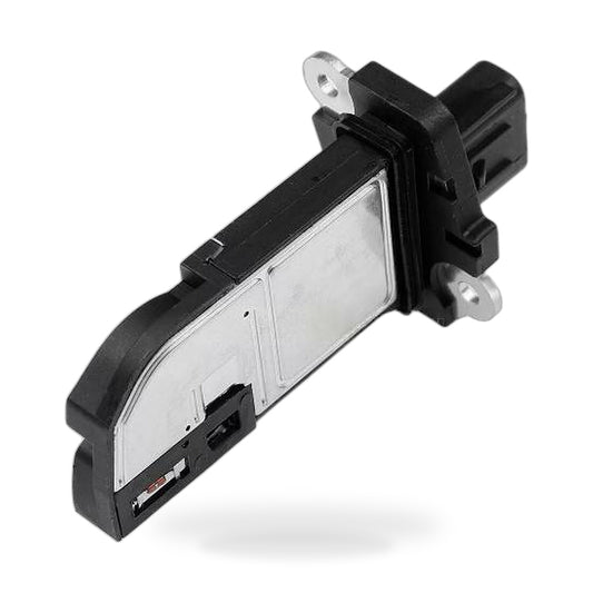 Mass Air Flow Sensor Suitable for Ford Ranger PX 2.2L 3.2L