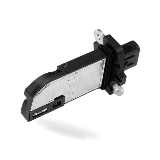 Mass Air Flow Sensor Suitable for Ford Ranger PX 2.2L 3.2L