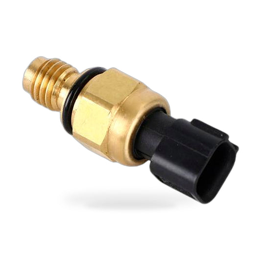 Power Steering Pressure Switch Sensor Suitable for Ford Focus 98-19
