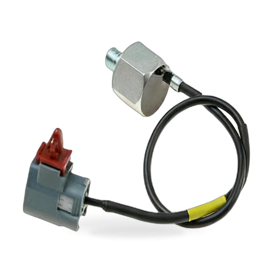 Knock Sensor Suitable for Mazda 2 1.3L 1.5L