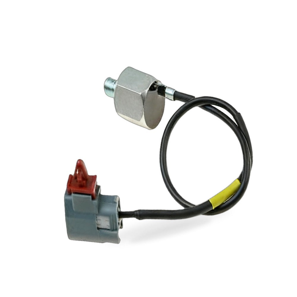 Knock Sensor Suitable for Mazda 2 1.3L 1.5L