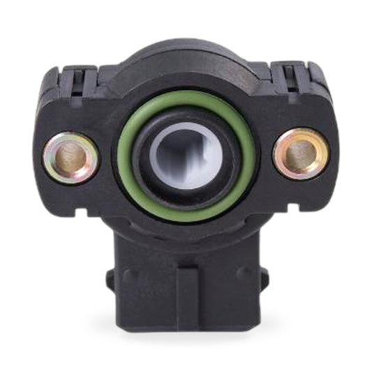 Throttle Position Sensor Suitable for BMW E36 M3 3.0 3.2