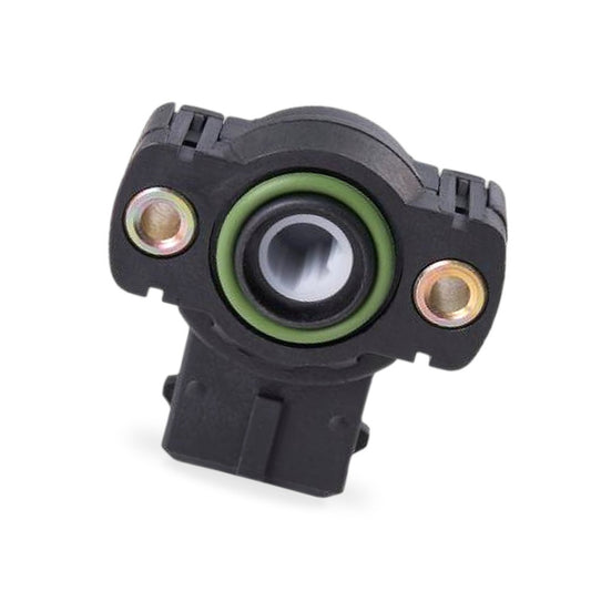 Throttle Position Sensor Suitable for BMW E36 M3 3.0 3.2