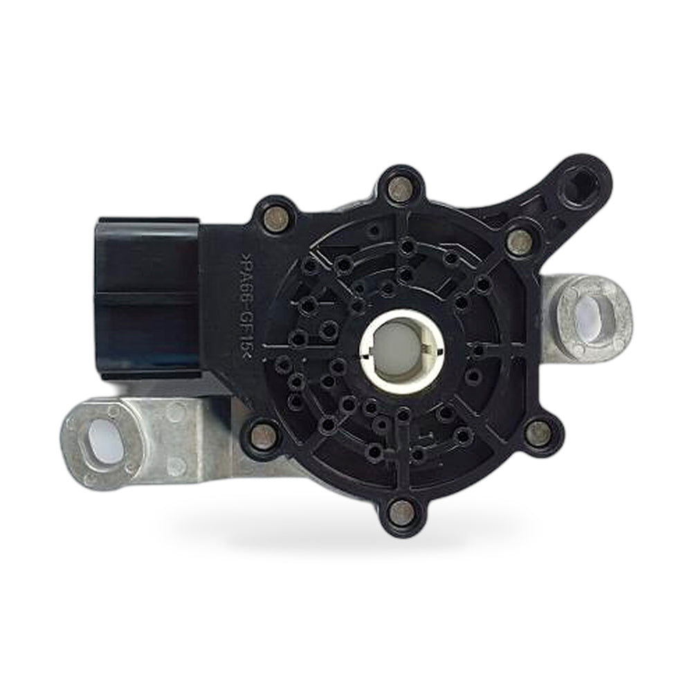 Inhibitor Switch Suitable for Hyundai Azera 2.4L