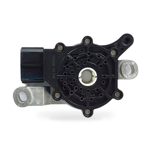 Inhibitor Switch Suitable for Hyundai Azera 2.4L