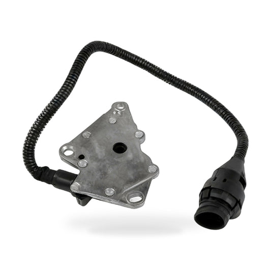 Neutral Safety Switch Suitable for BMW X5 1999-2003