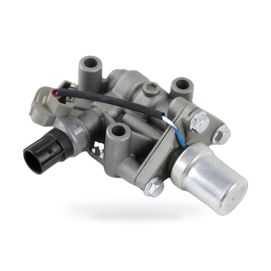 VTEC Solenoid Spool Valve Suitable for Honda Civic 1.7L