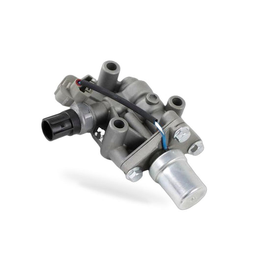 VTEC Solenoid Spool Valve Suitable for Honda Civic 1.7L
