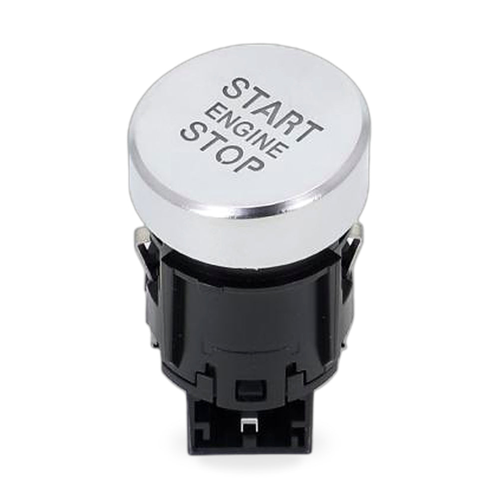 Engine Start Stop Ignition Switch Suitable for Volkswagen Touareg 2015-2017