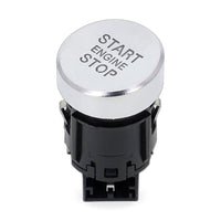 Engine Start Stop Ignition Switch Suitable for Volkswagen Touareg 2015-2017