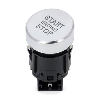 compare product Engine Start Stop Ignition Switch Suitable for Volkswagen Touareg 2015-2017