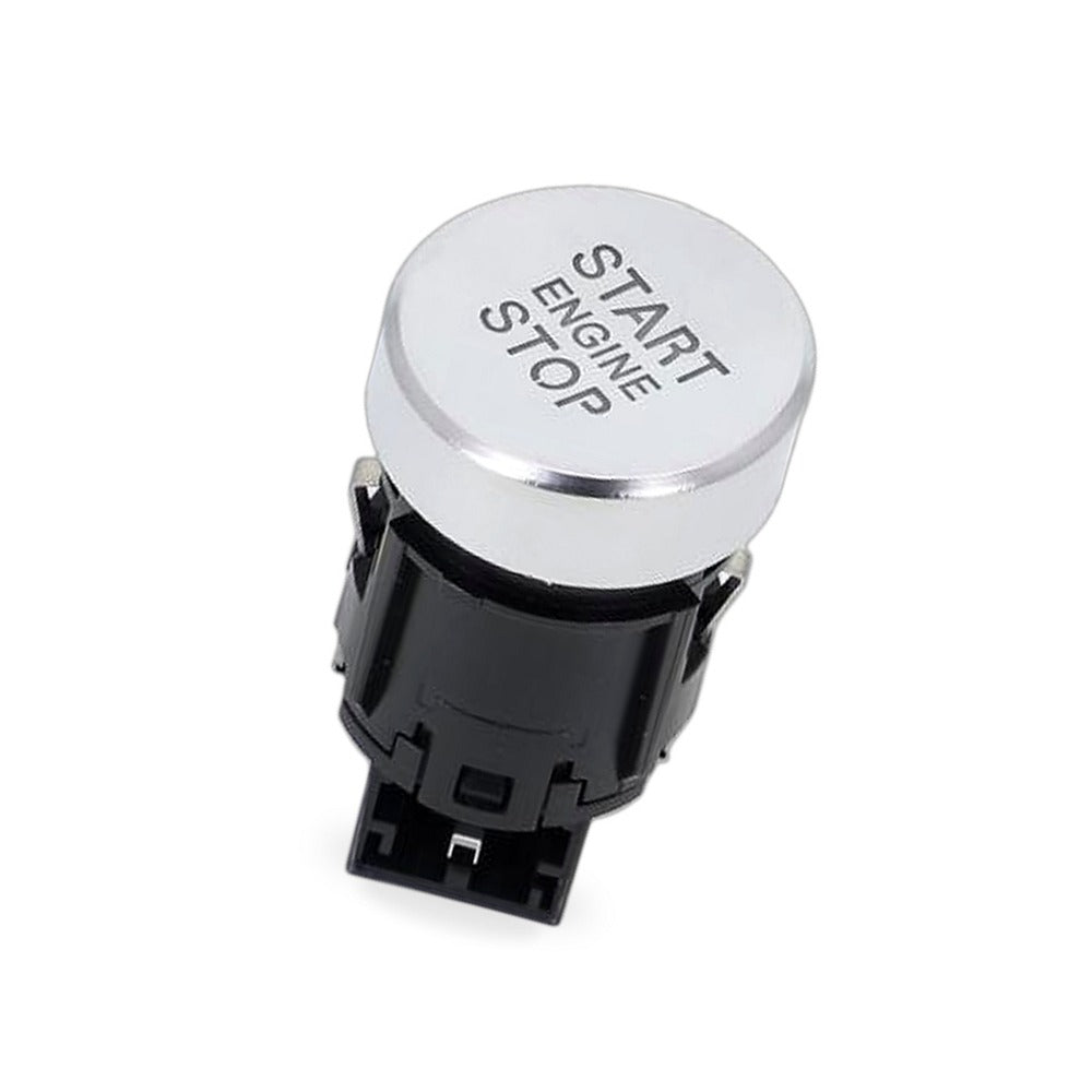 Engine Start Stop Ignition Switch Suitable for Volkswagen Touareg 2015-2017