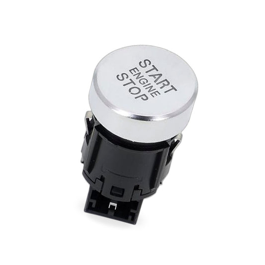 Engine Start Stop Ignition Switch Suitable for Volkswagen Touareg 2015-2017