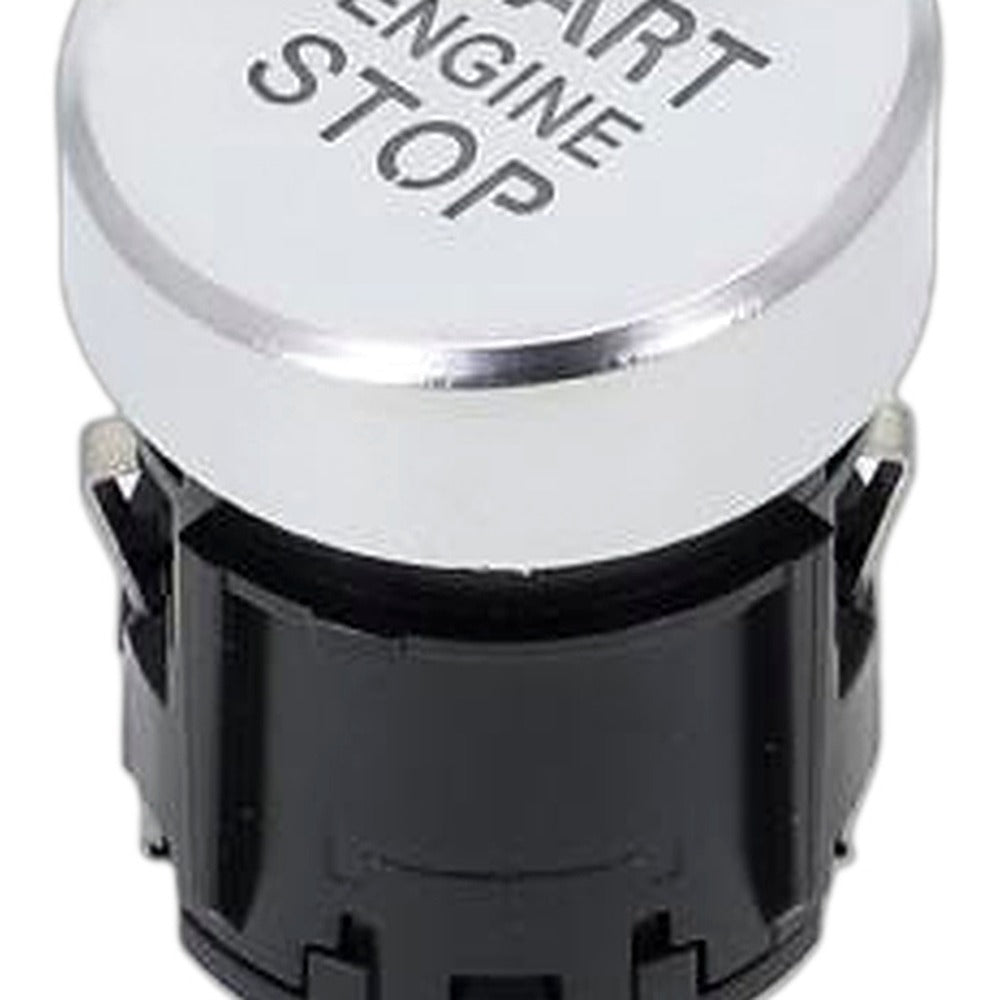 Engine Start Stop Ignition Switch Suitable for Volkswagen Touareg 2015-2017