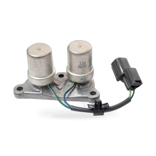 Transmission Shift Solenoid Suitable for Honda Civic 1.6L L4