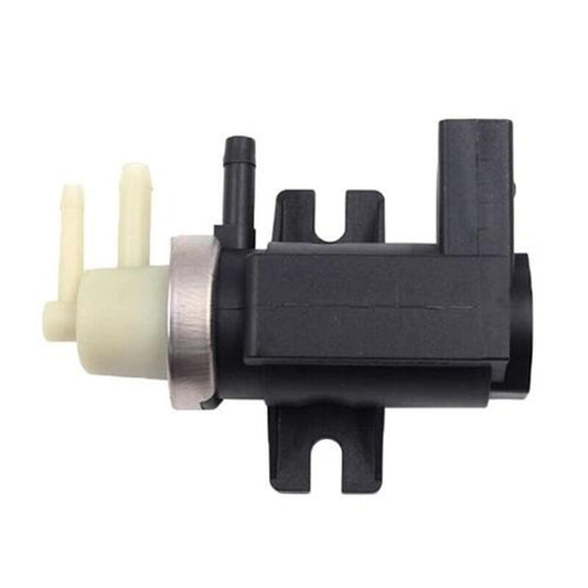 Turbo Pressure Solenoid Valve Suitable for Audi A2 1.9 TDI
