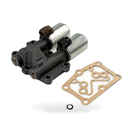 Transmission Linear Solenoid & Gasket Suitable for Honda Civic 1.8L
