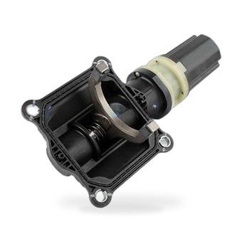 compare product Front Axle Actuator Suitable for Chevrolet Silverado 1500