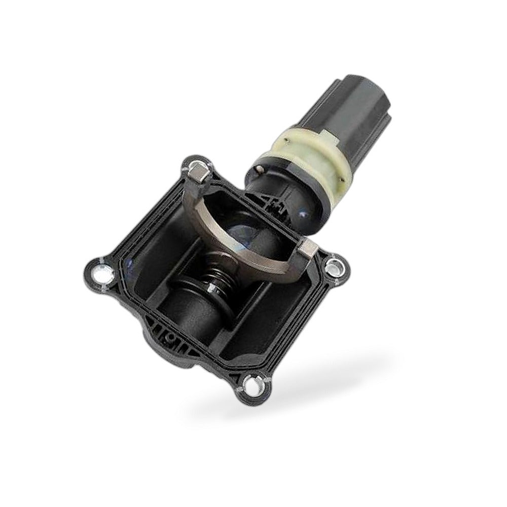 Front Axle Actuator Suitable for Chevrolet Silverado 1500