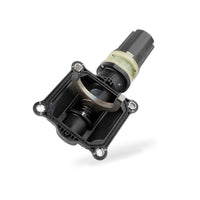 Front Axle Actuator Suitable for Chevrolet Silverado 1500