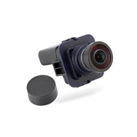 Rear View Backup Camera Suitable for Ford Mustang 2015-2020