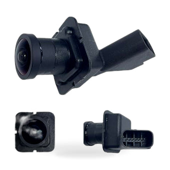compare product Rear View Backup Camera Suitable for Ford Focus 2015-2018