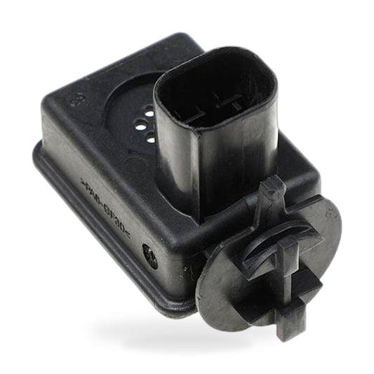 Air Quality Sensor Suitable for BMW 5 Series E60 3.0L